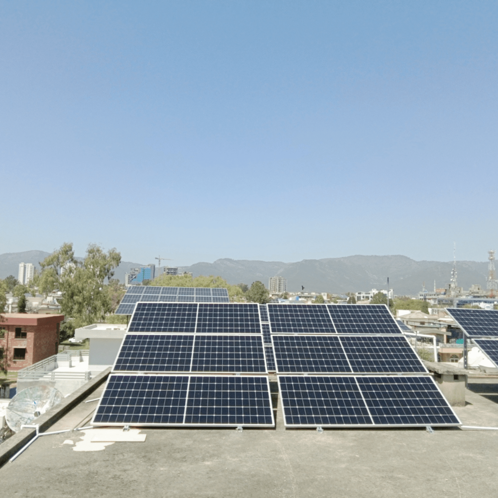 10kw Ongrid Aotai 10kw (1)
