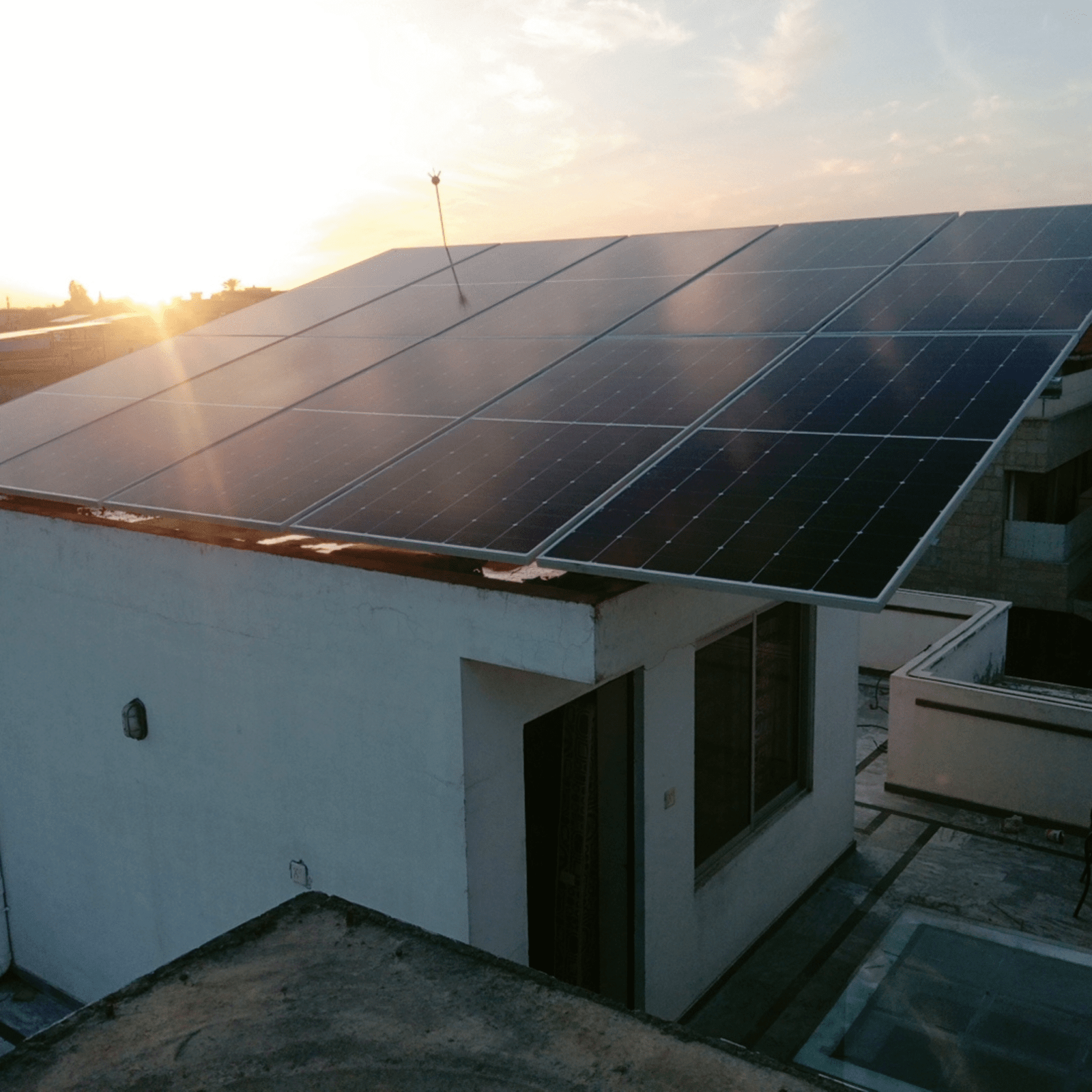 10kw Shah Allah Dita (1)