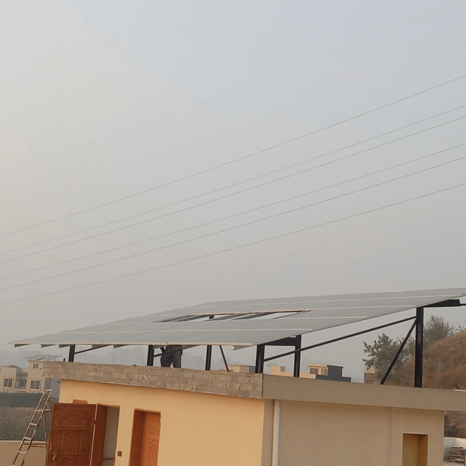 10kw Shah Allah Dita (2)