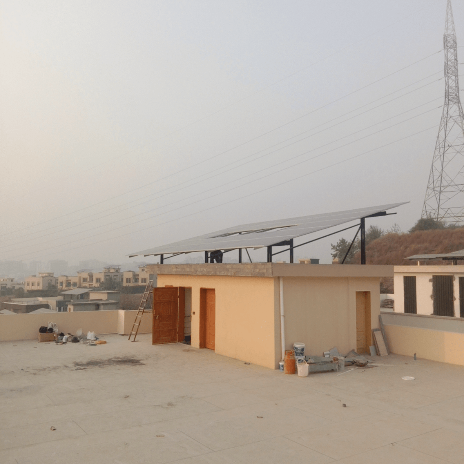 10kw Shah Allah Dita (3)