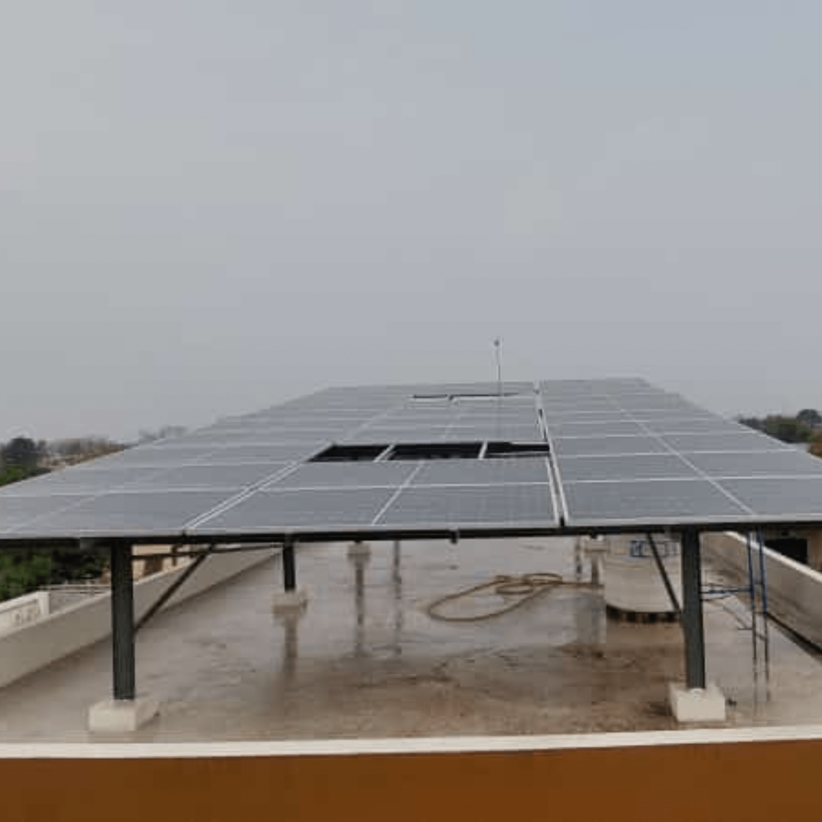 15kw