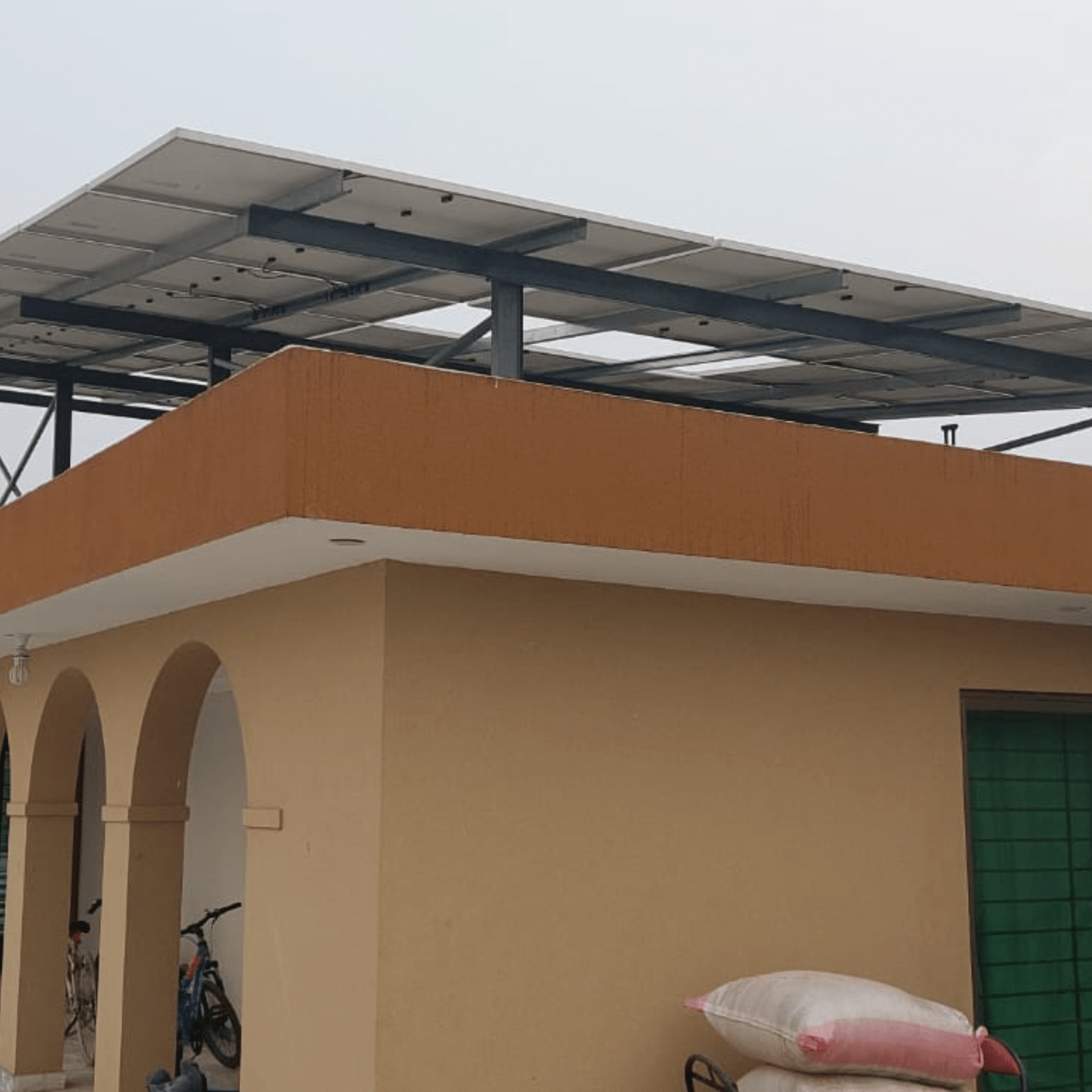 15kw (1)