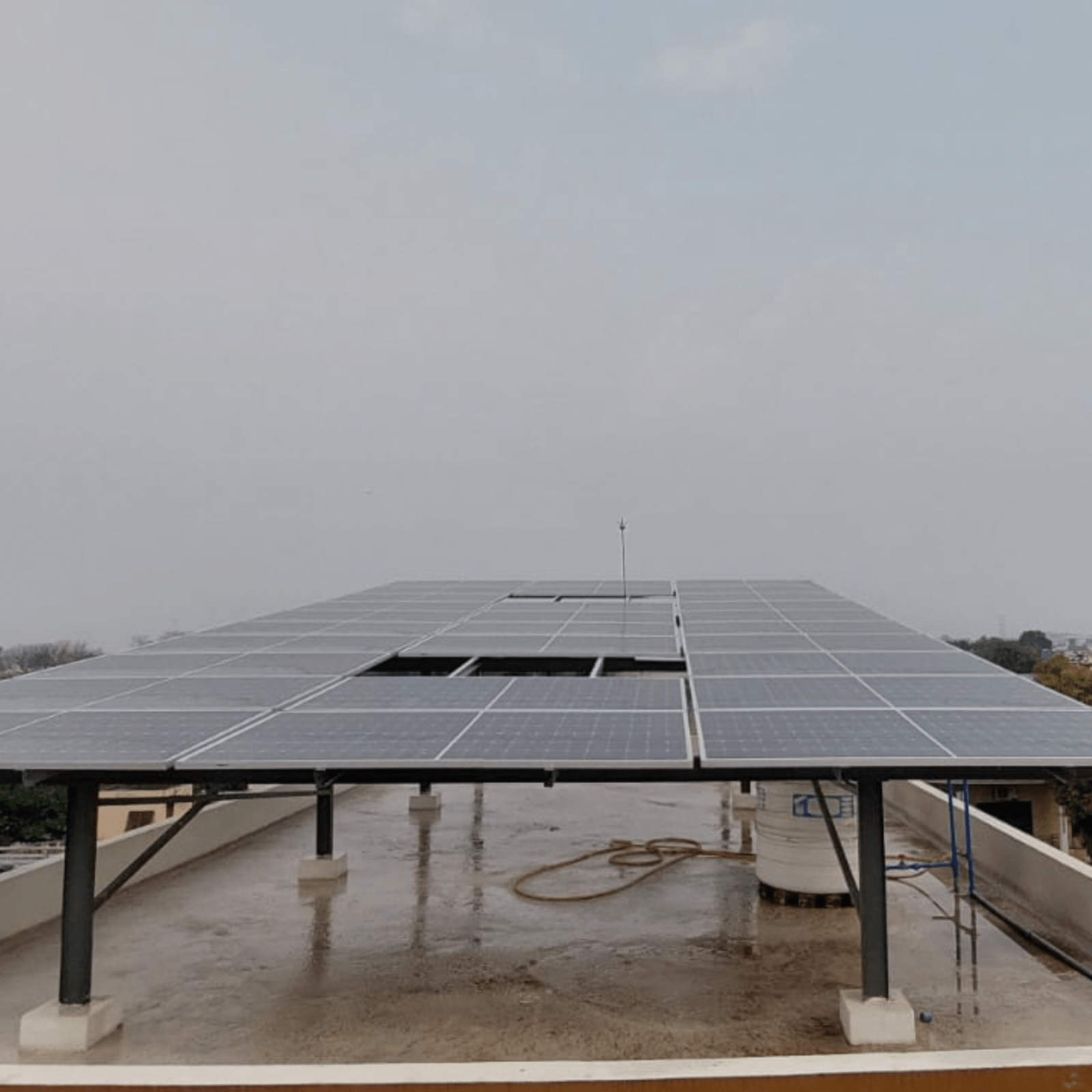15kw (2)