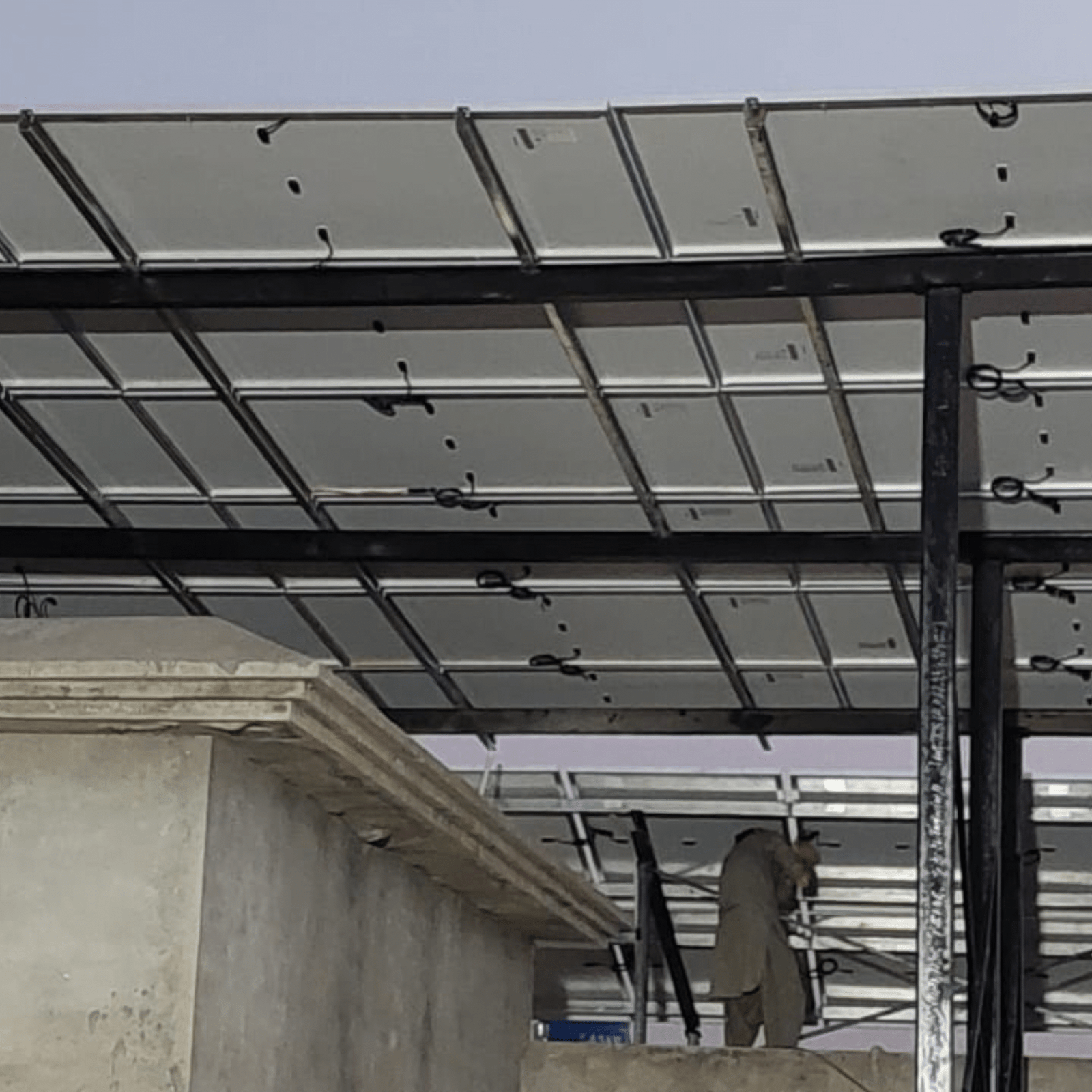 20kw Mianwali (1)